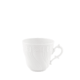 tazza grande thumb.png?itok=